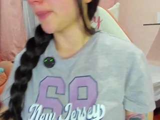 Lucy Joness
